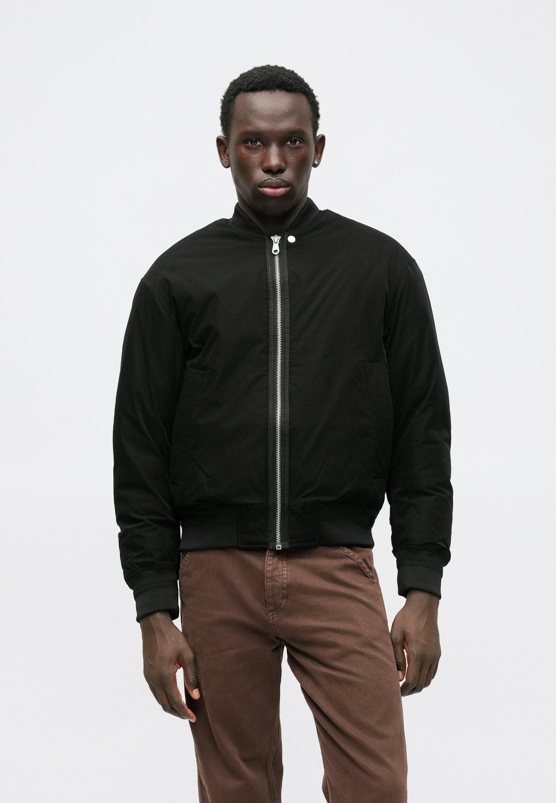 Jack & Jones JCOCREST JACKET