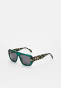 Just Cavalli Sonnenbrille Media 1