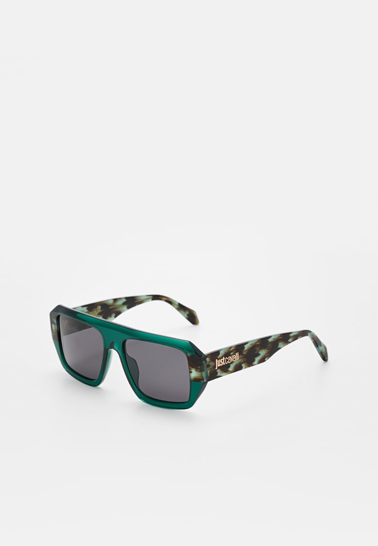 Just Cavalli Sonnenbrille Media 1