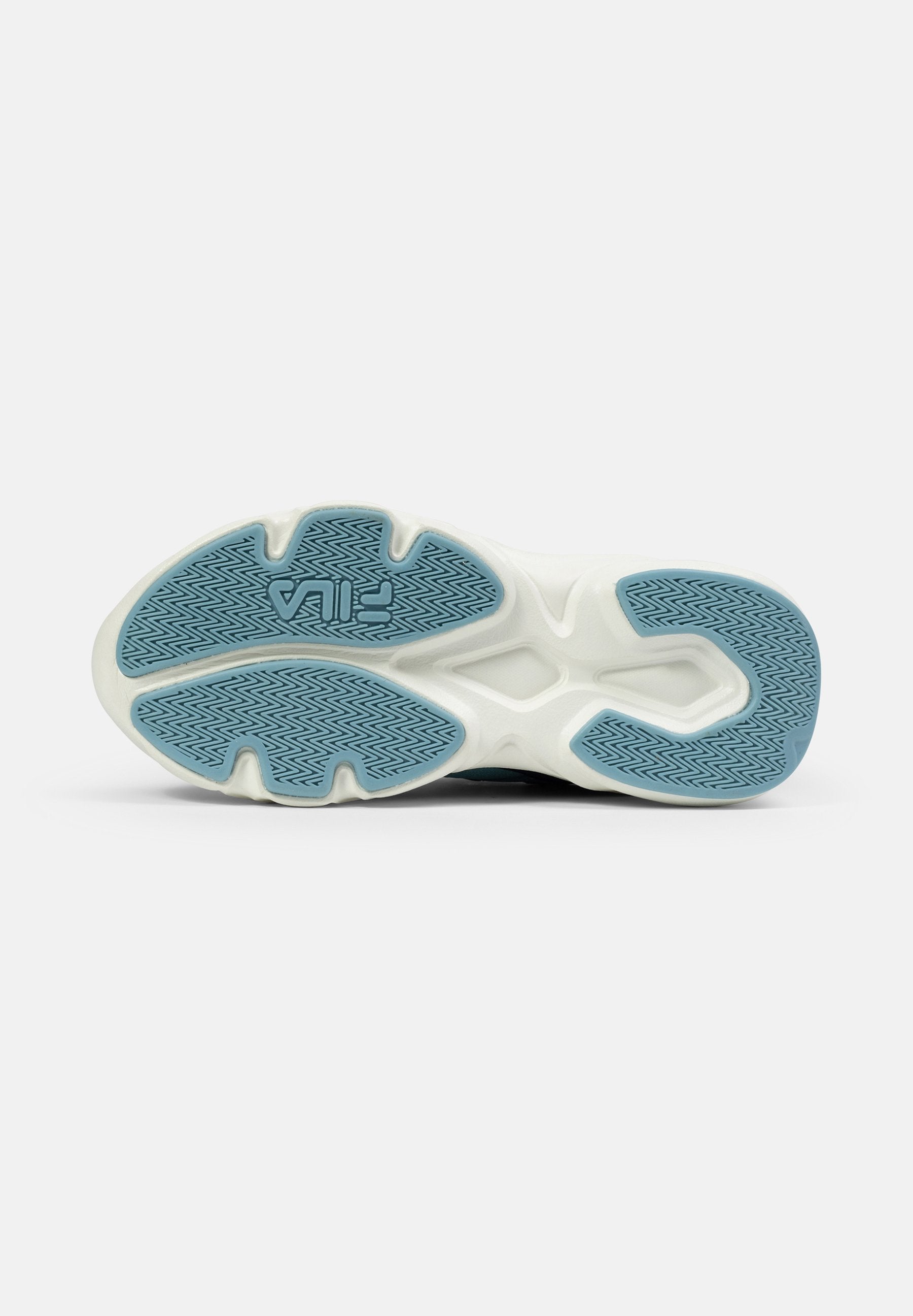 FOOTWEAR COLLENE Media 5