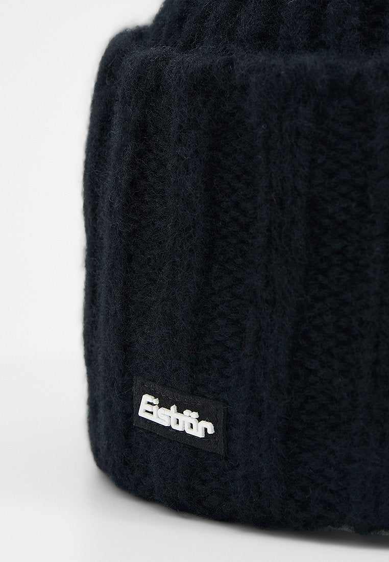 Eisbär BASSO