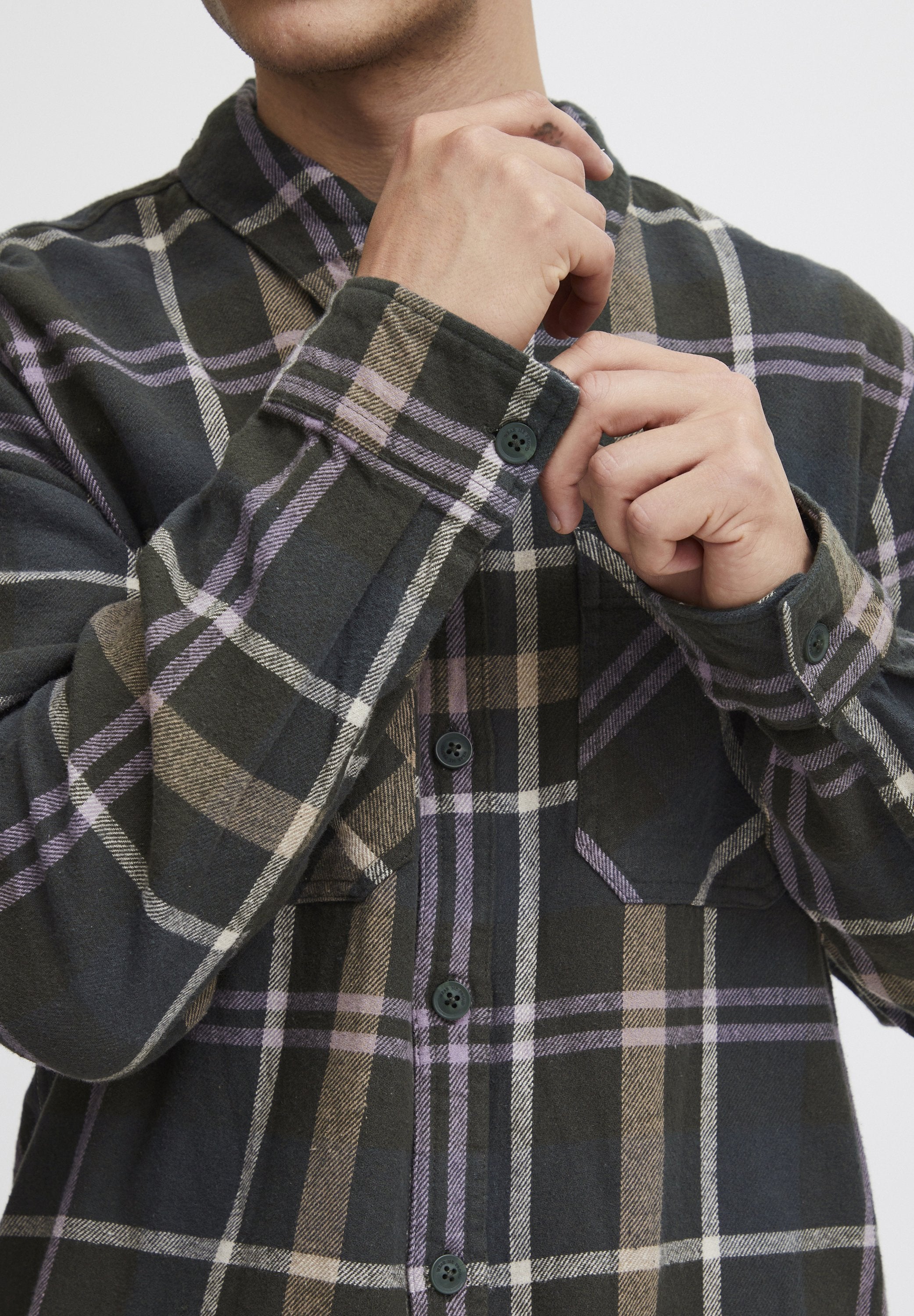BHJACKET Media 6