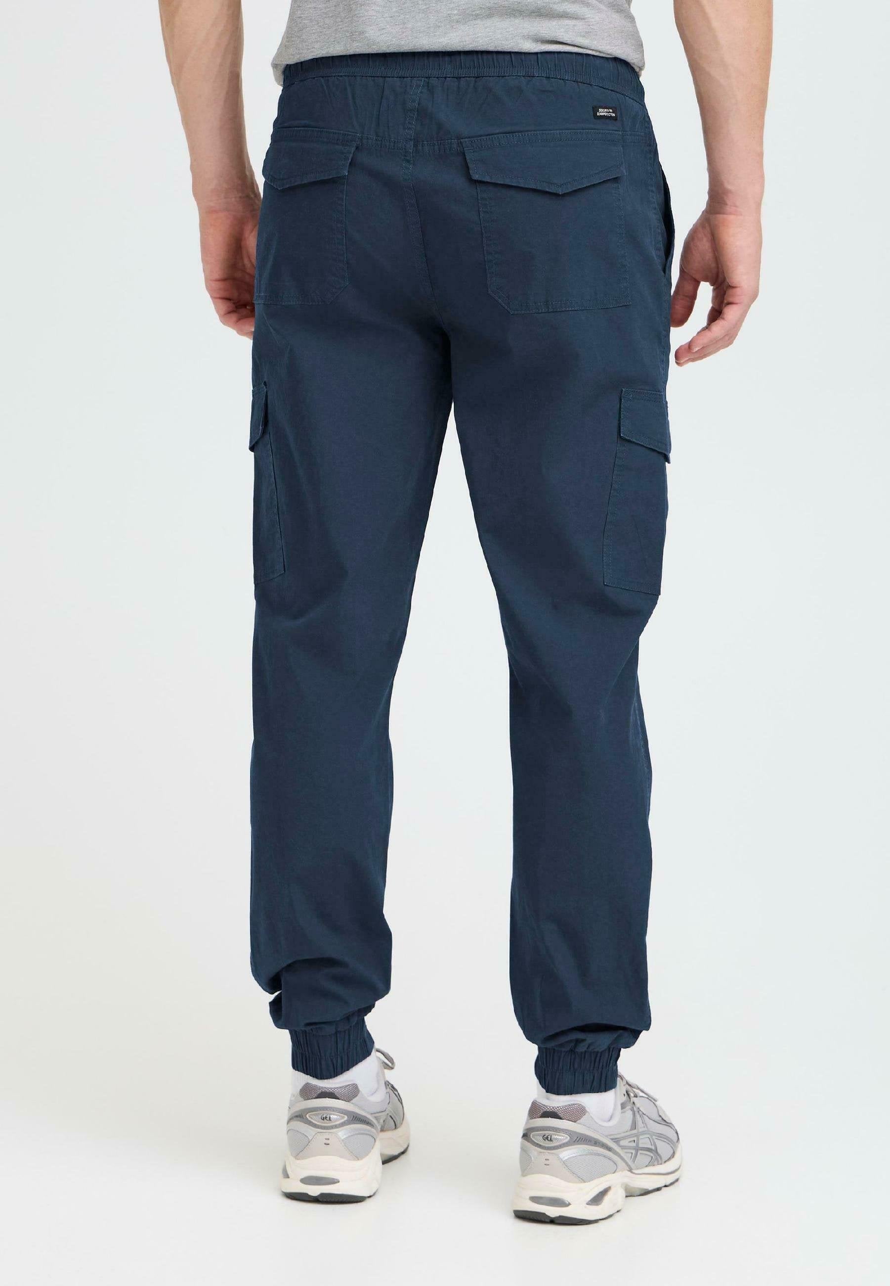 BHTINO REGULAR FIT Media 4