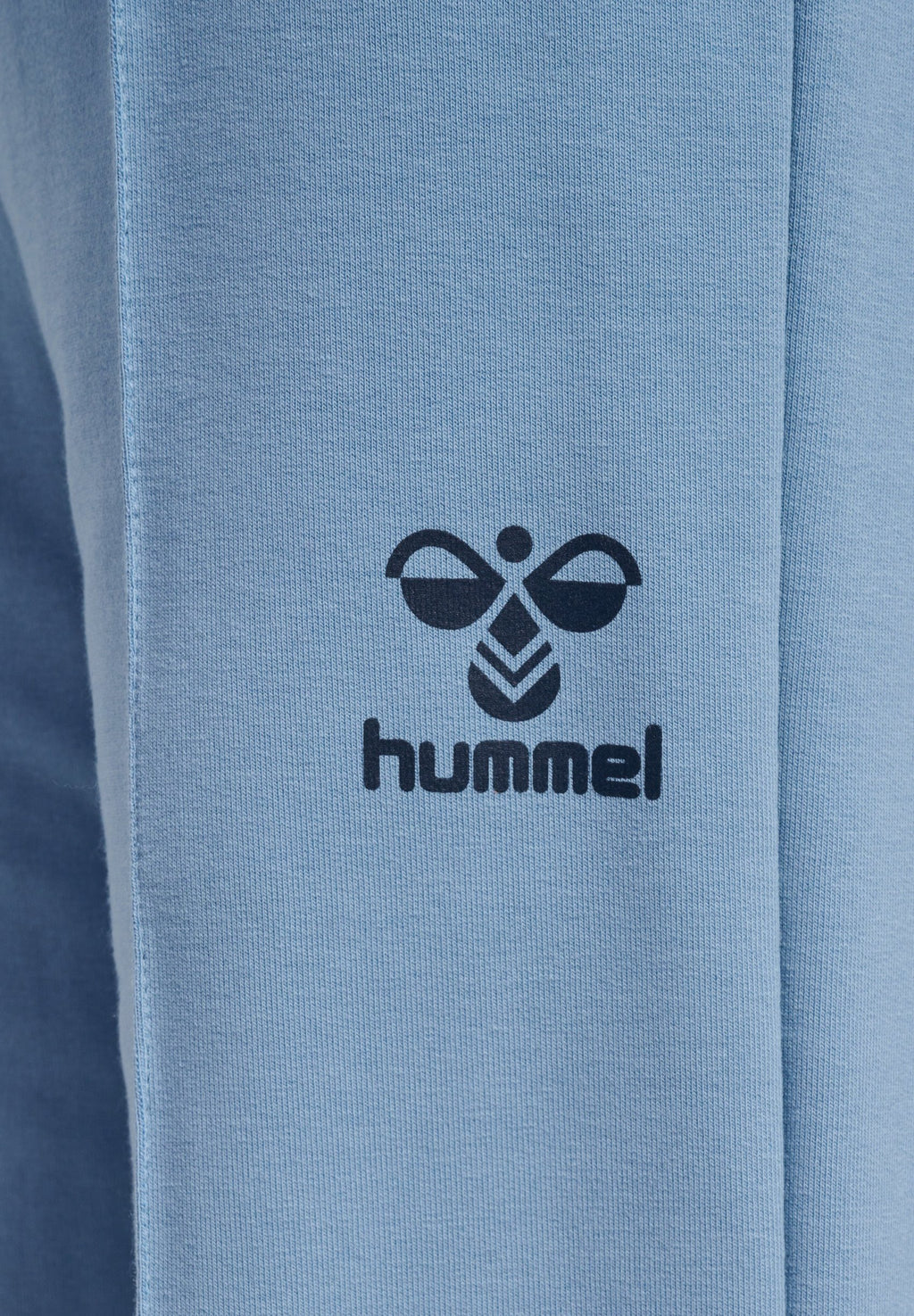 Hummel