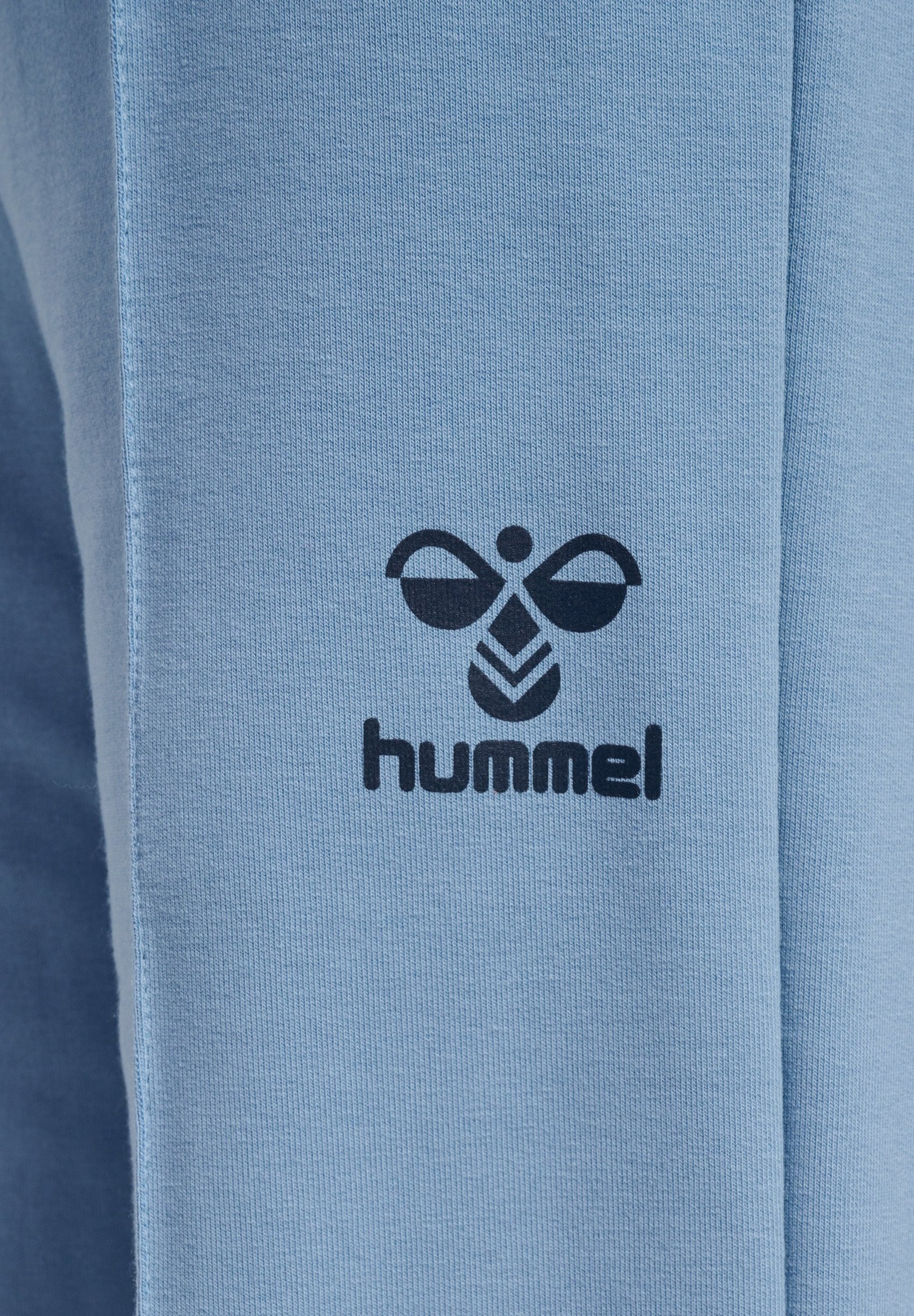 Hummel