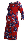 JoJo Maman Bébé FLORAL