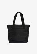 adidas Performance ADIDAS PRIME TOTE BAG UNISEX - Sports bag - black/carbon