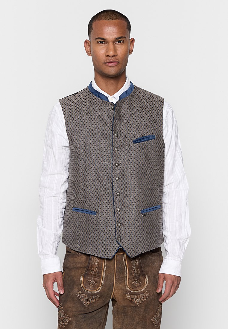 Stockerpoint STANLEY