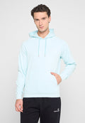 Sergio Tacchini