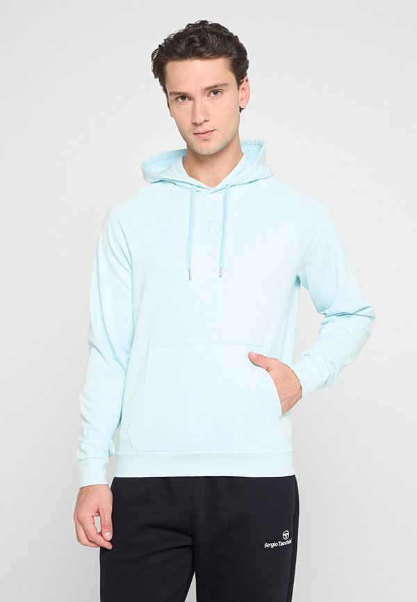 Sergio Tacchini