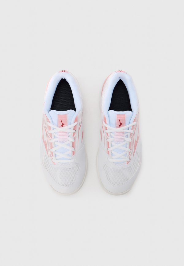 Mizuno CYCLONE SPEED 5
