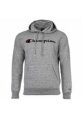 Champion ICONS CONTRAST LOGO LARGE