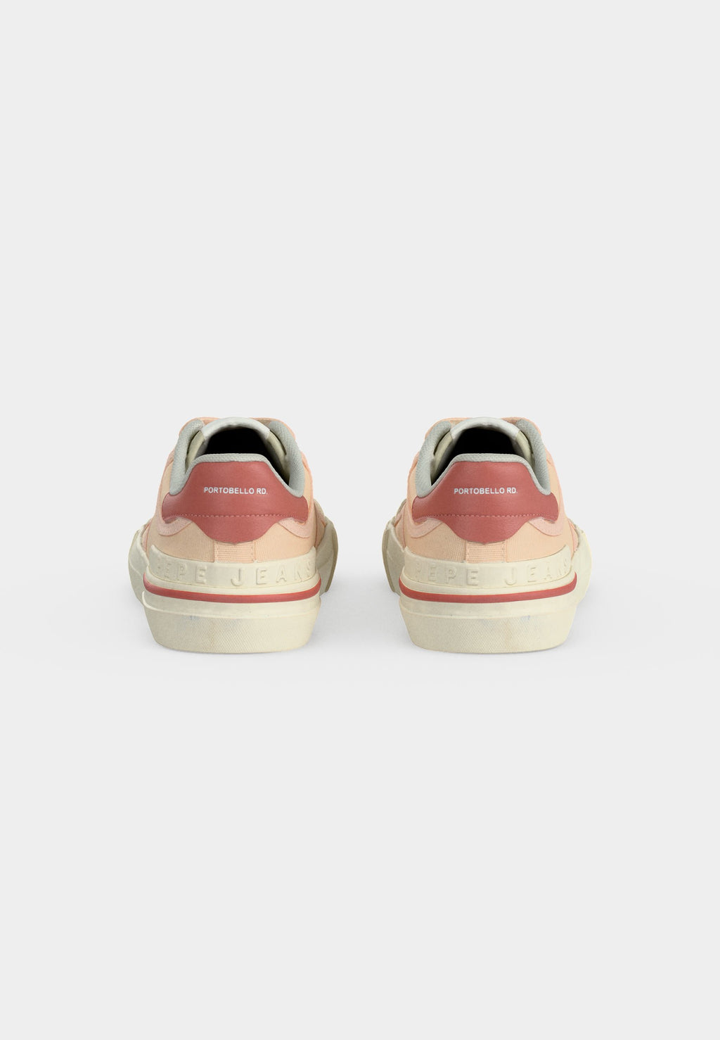 Pepe Jeans TAYLOR BASIC