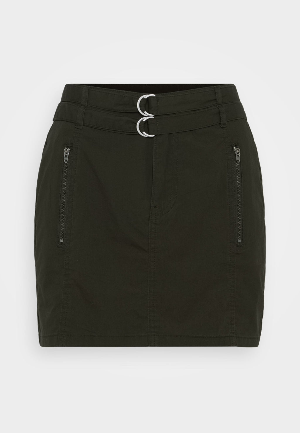 ONLSANNA CRISP SKIRT  Media 1