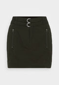 ONLSANNA CRISP SKIRT  Media 1
