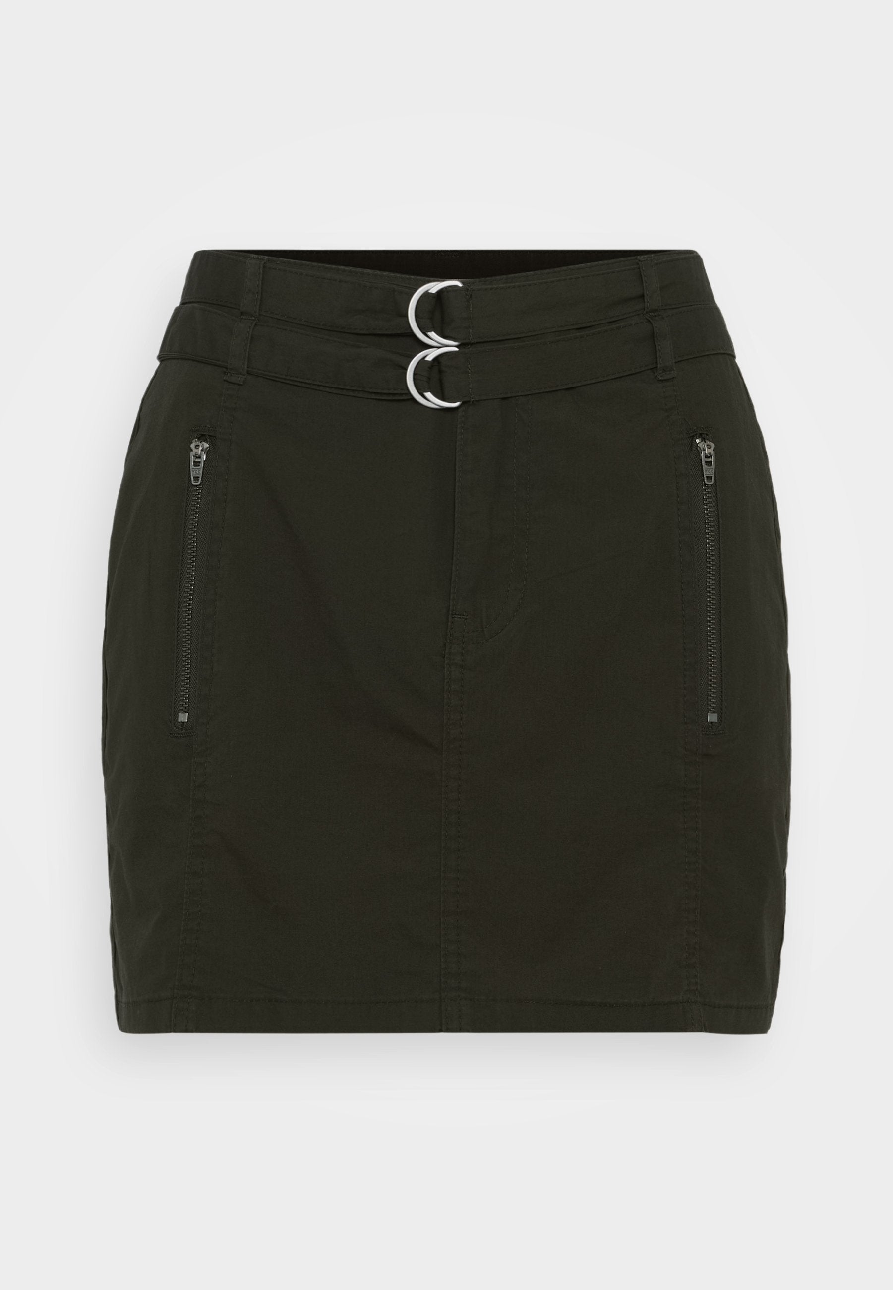 ONLSANNA CRISP SKIRT  Media 1