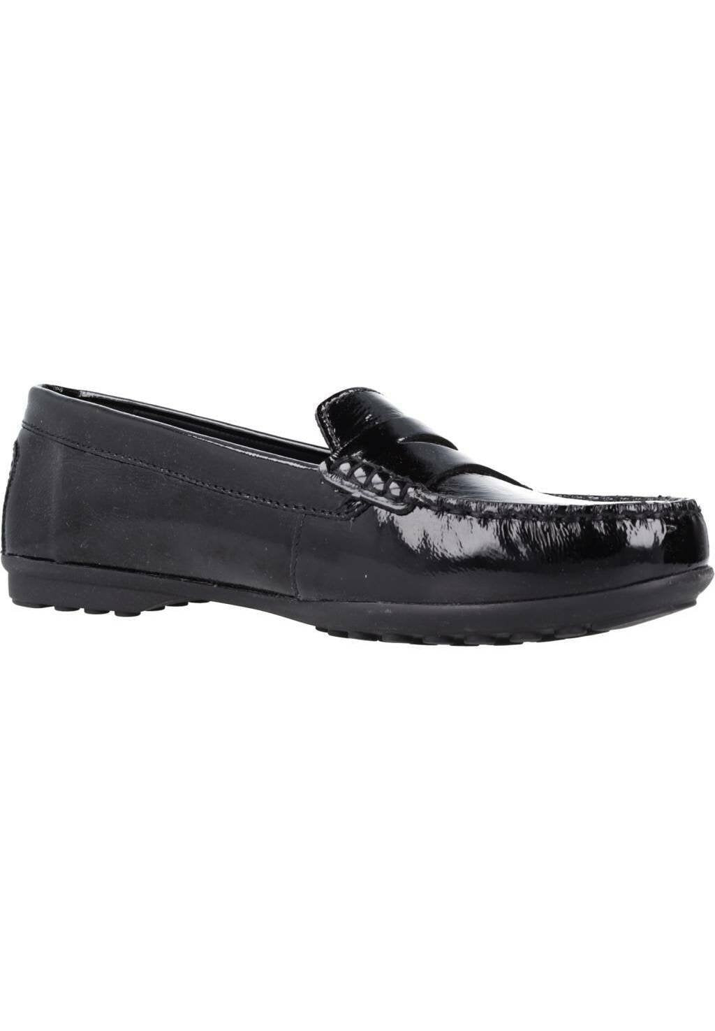Geox D ELIDIA