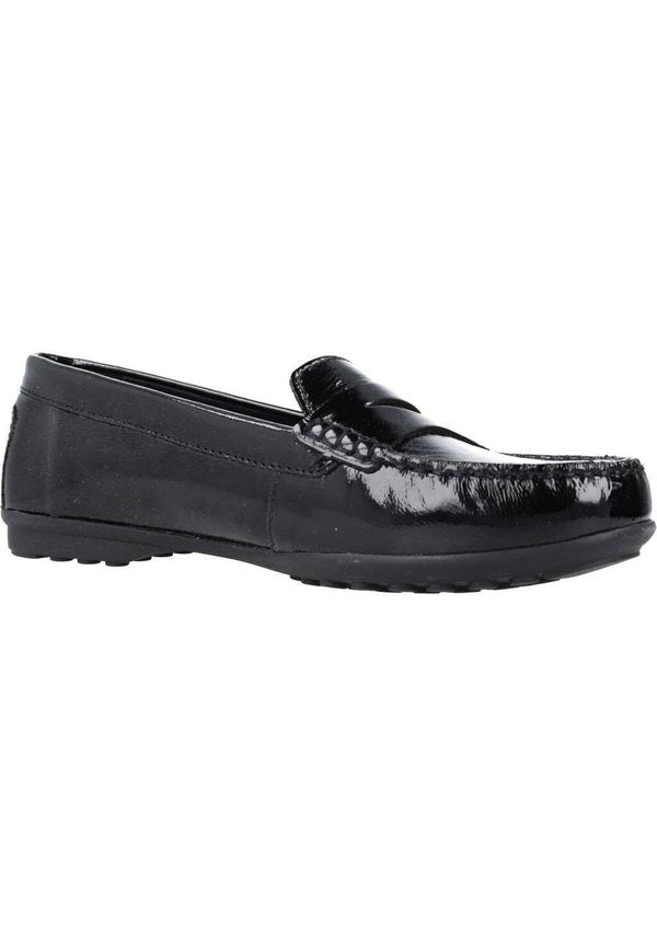 Geox D ELIDIA