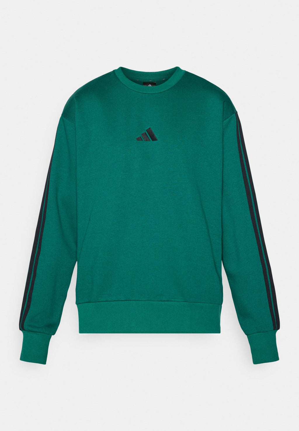 adidas Sportswear ESSENTIALS THREE STRIPES FLEECE