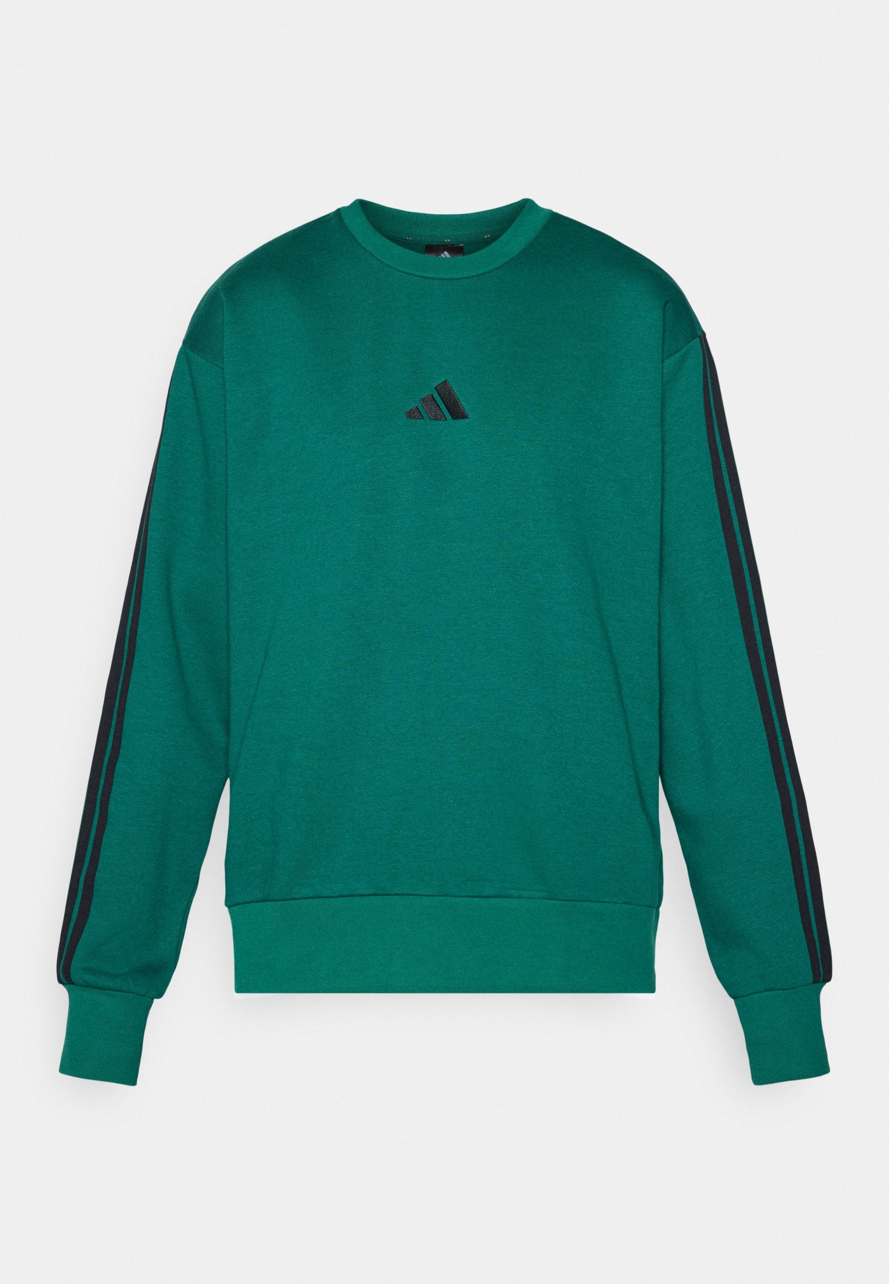 adidas Sportswear ESSENTIALS THREE STRIPES FLEECE