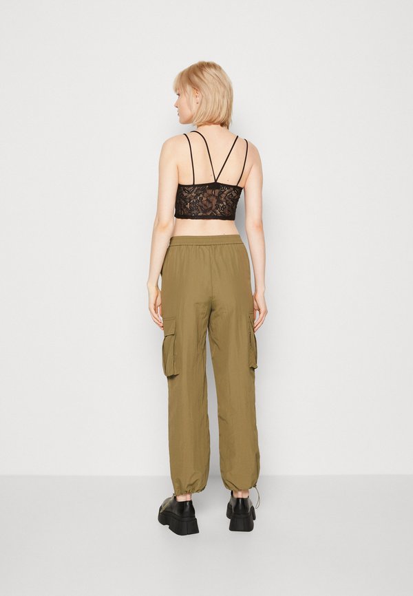 Even&Odd by Zalando