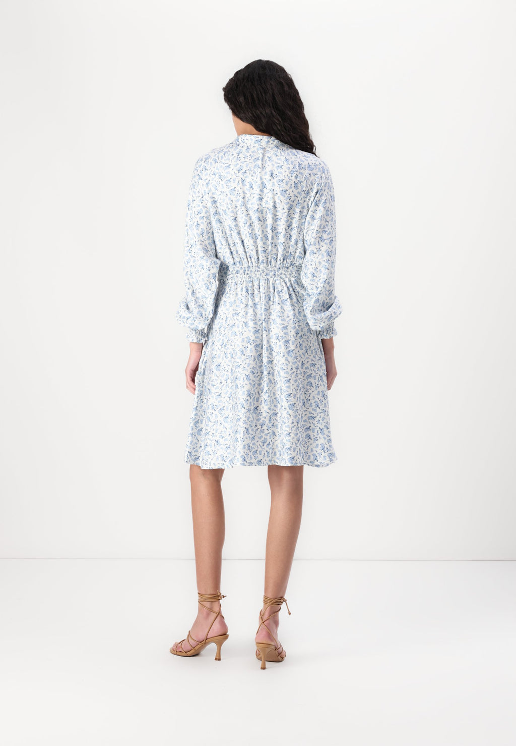 MSCH Copenhagen KARALYNN DRESS