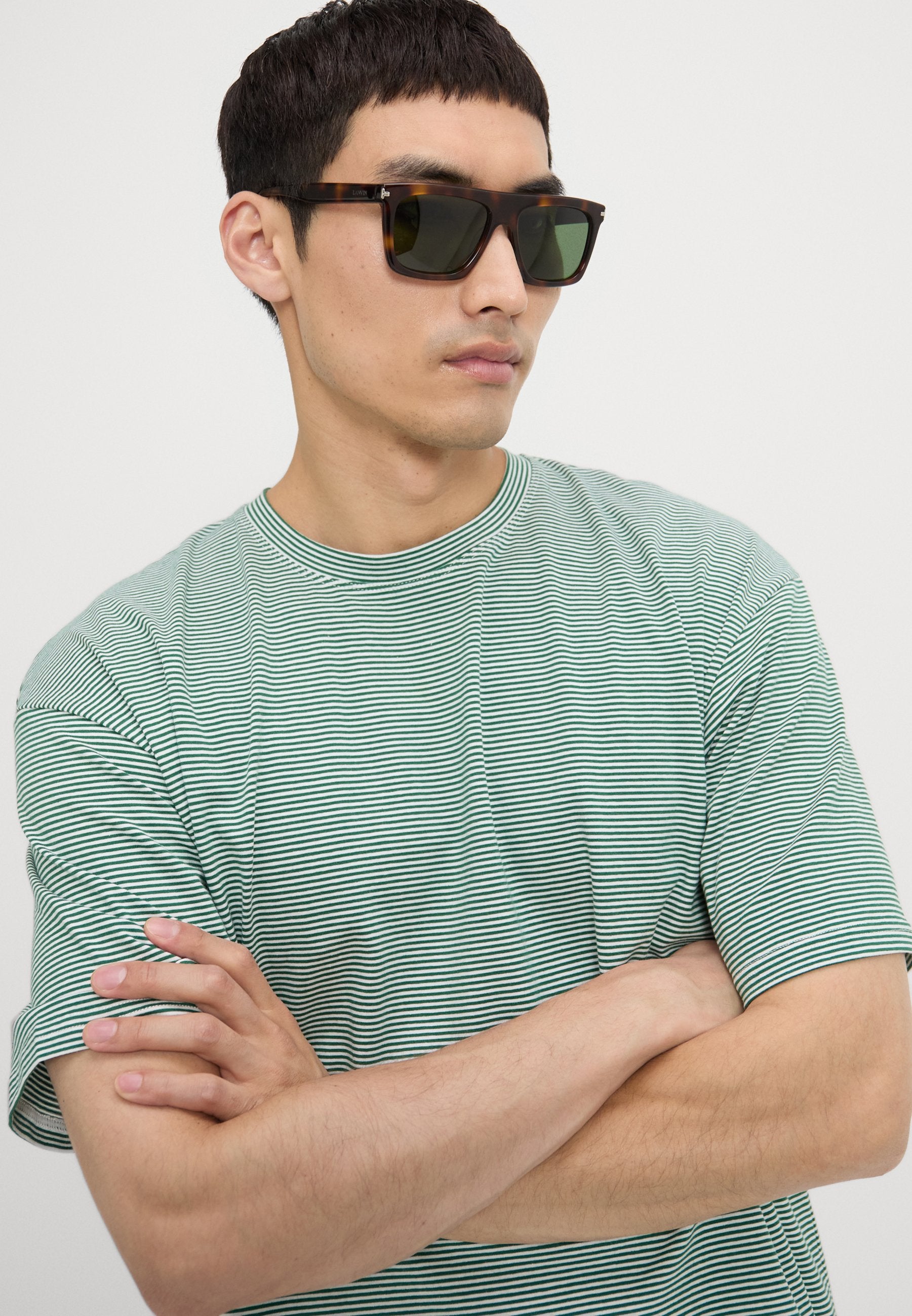 Essential Collective STRIPED
