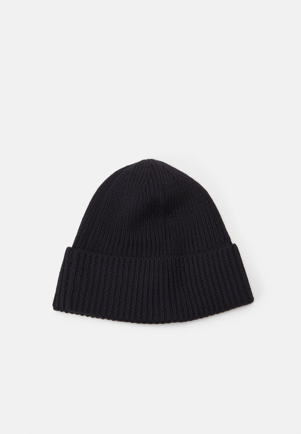 MOUNTAIN CORE BEANIE UNISEX Media 2