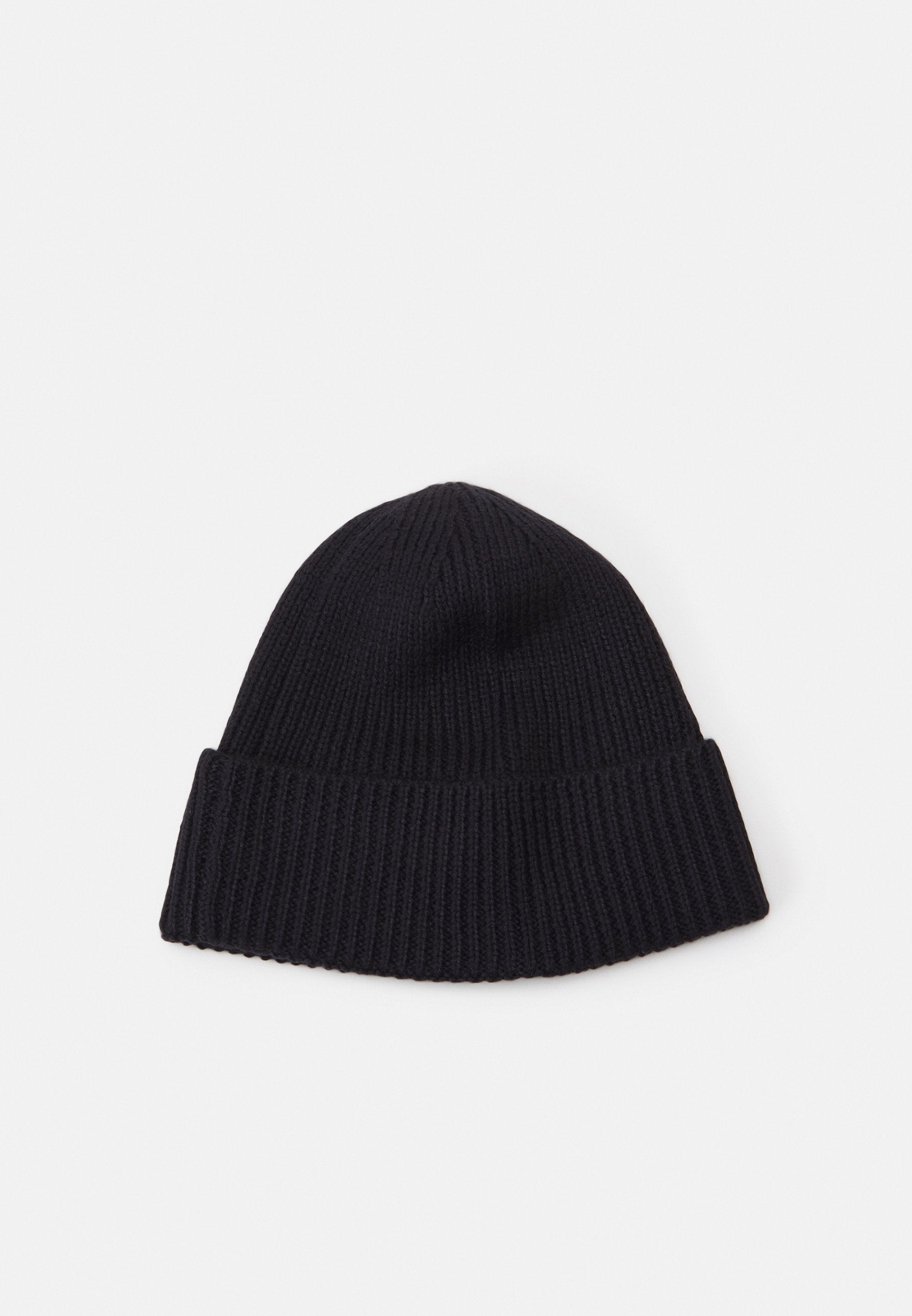 MOUNTAIN CORE BEANIE UNISEX Media 2