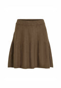 VILA Mini VIRIL Knitted