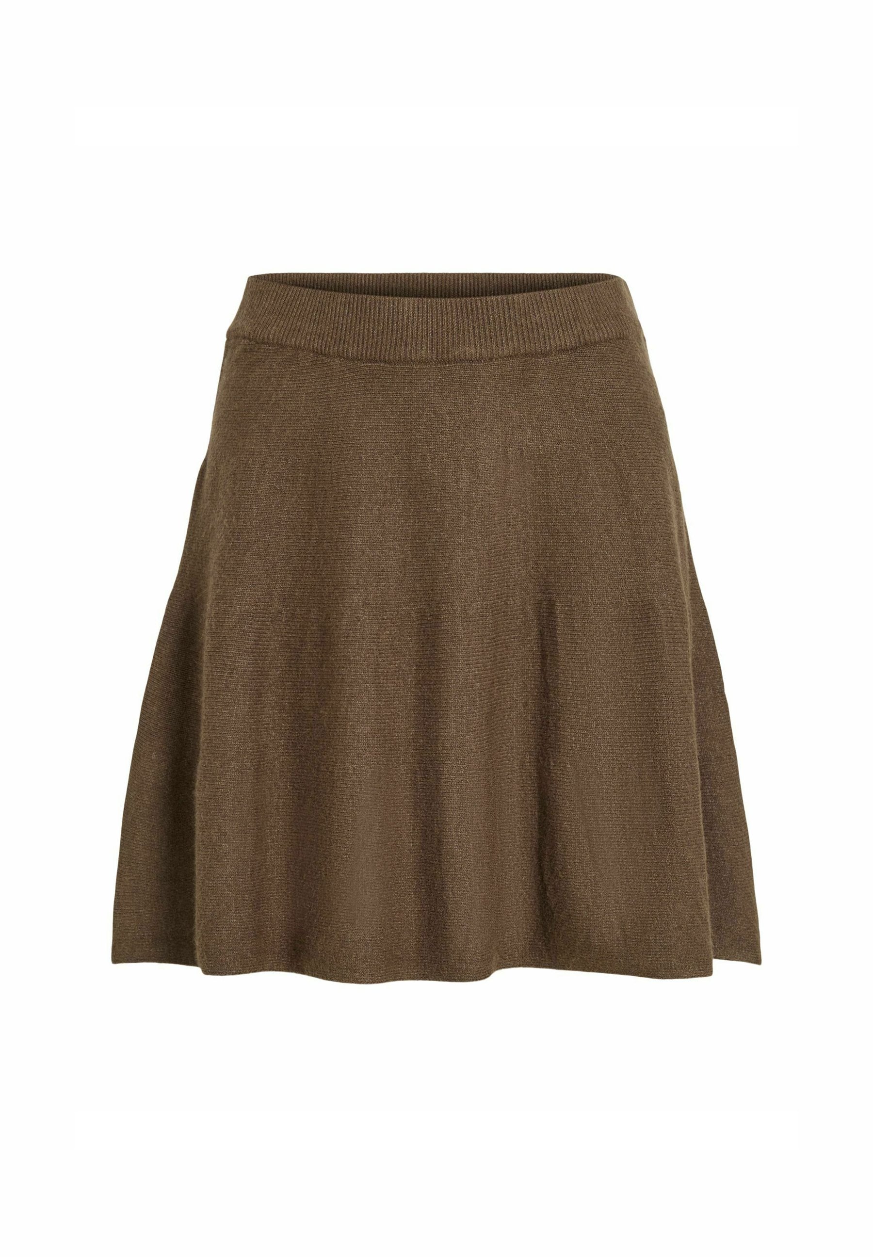 VILA Mini VIRIL Knitted