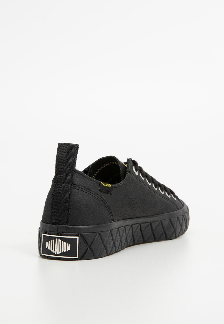 Palladium