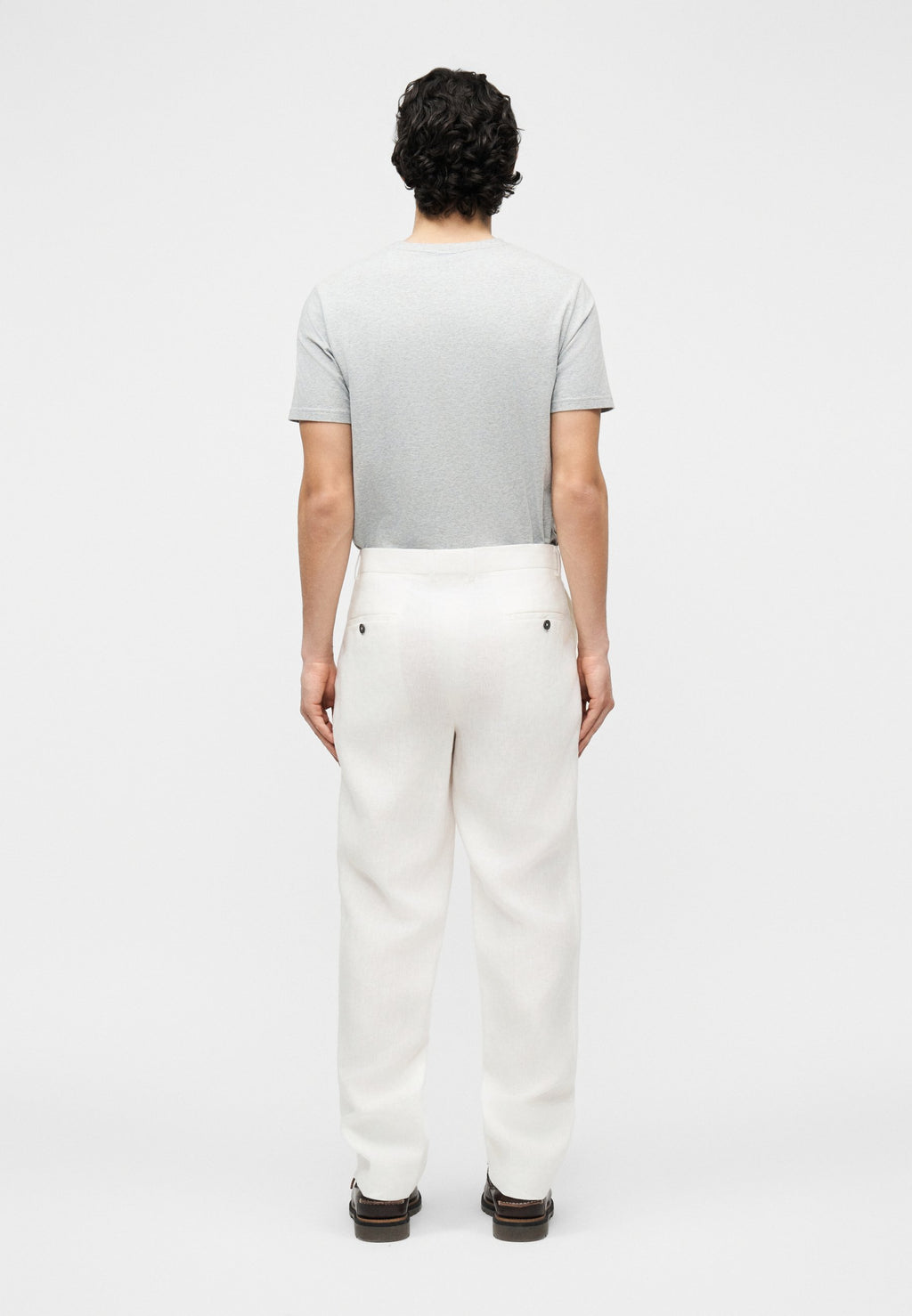 Michael Kors PLEATED