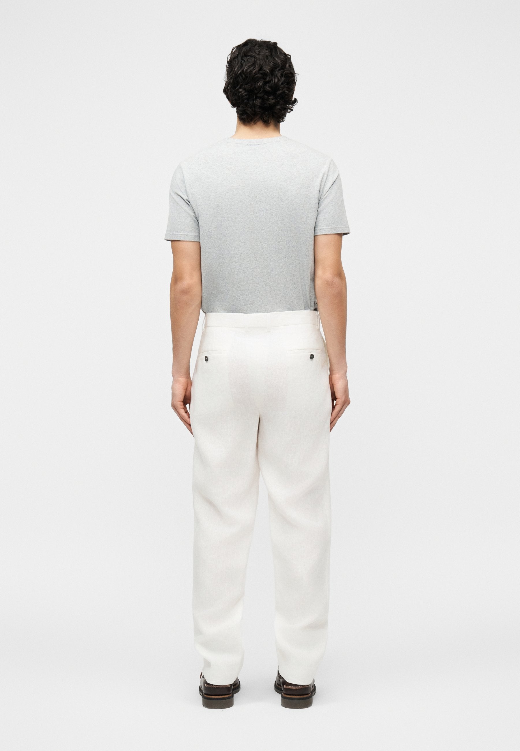 Michael Kors PLEATED