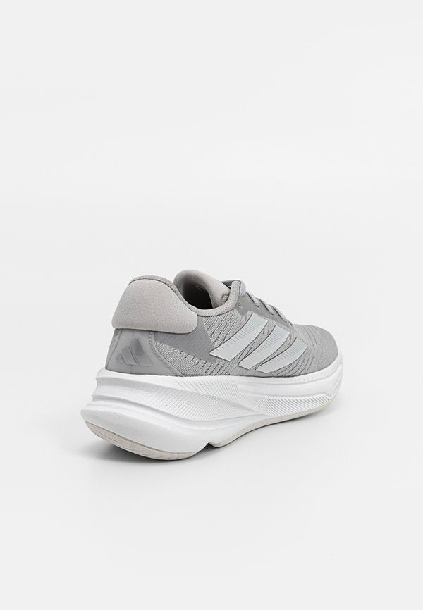 adidas Performance SUPERNOVA EASE