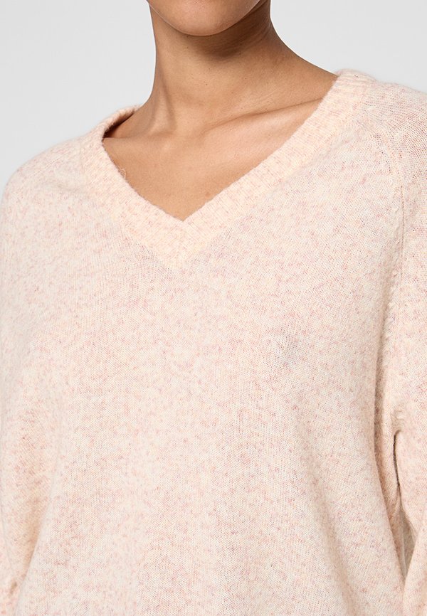 Vero Moda Tall VMMAGGI