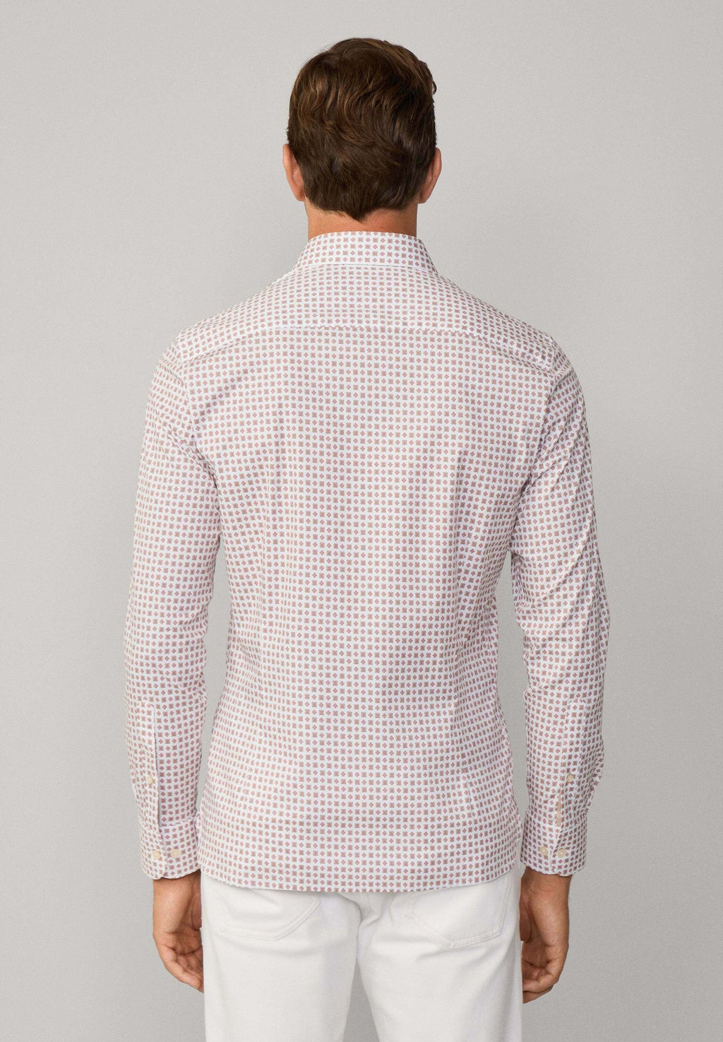 Hackett London FOULARD