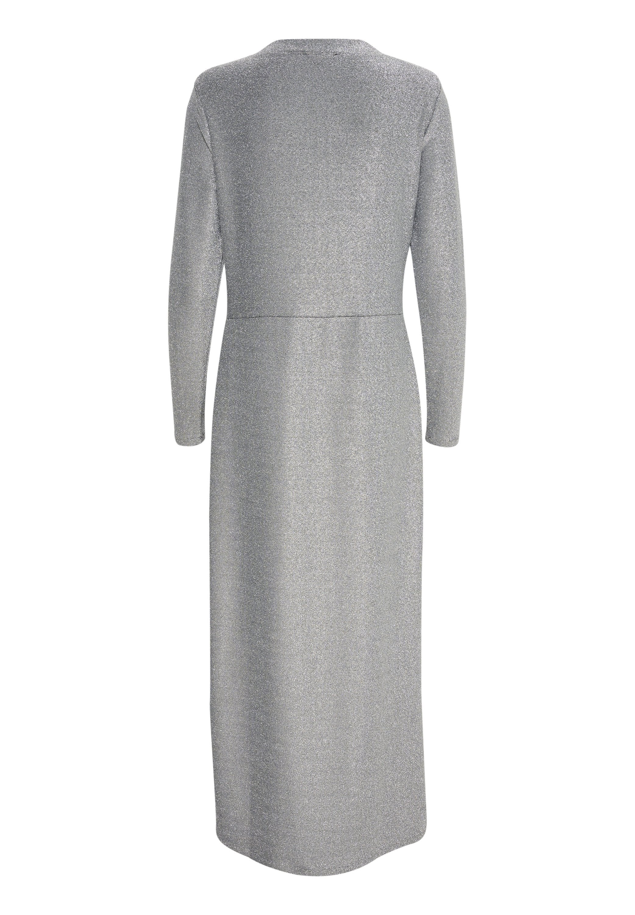 Karen by Simonsen KARLA GLITTER - OCCASION WEAR