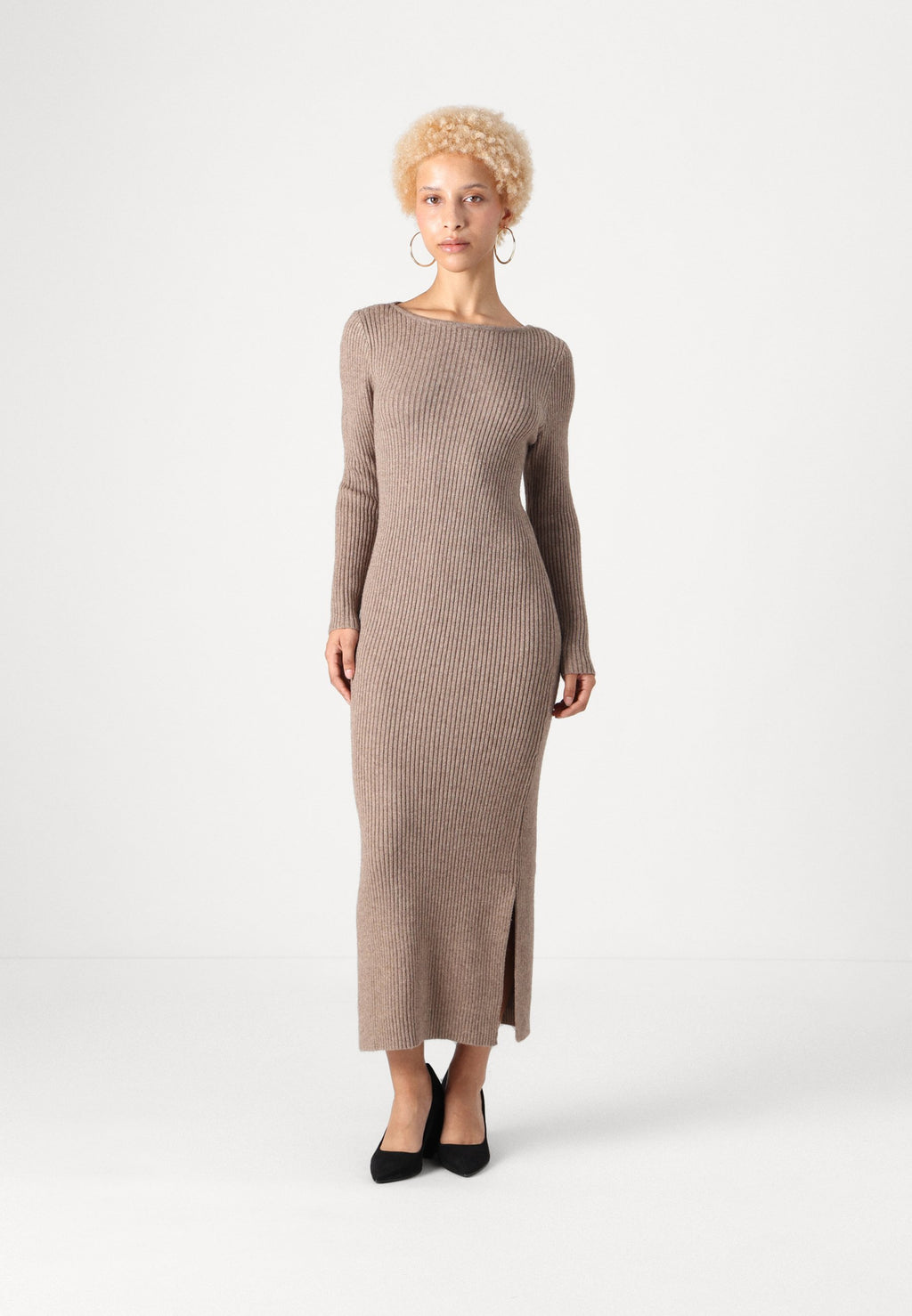 ONLKATIA MAXI DRESS  Media 3