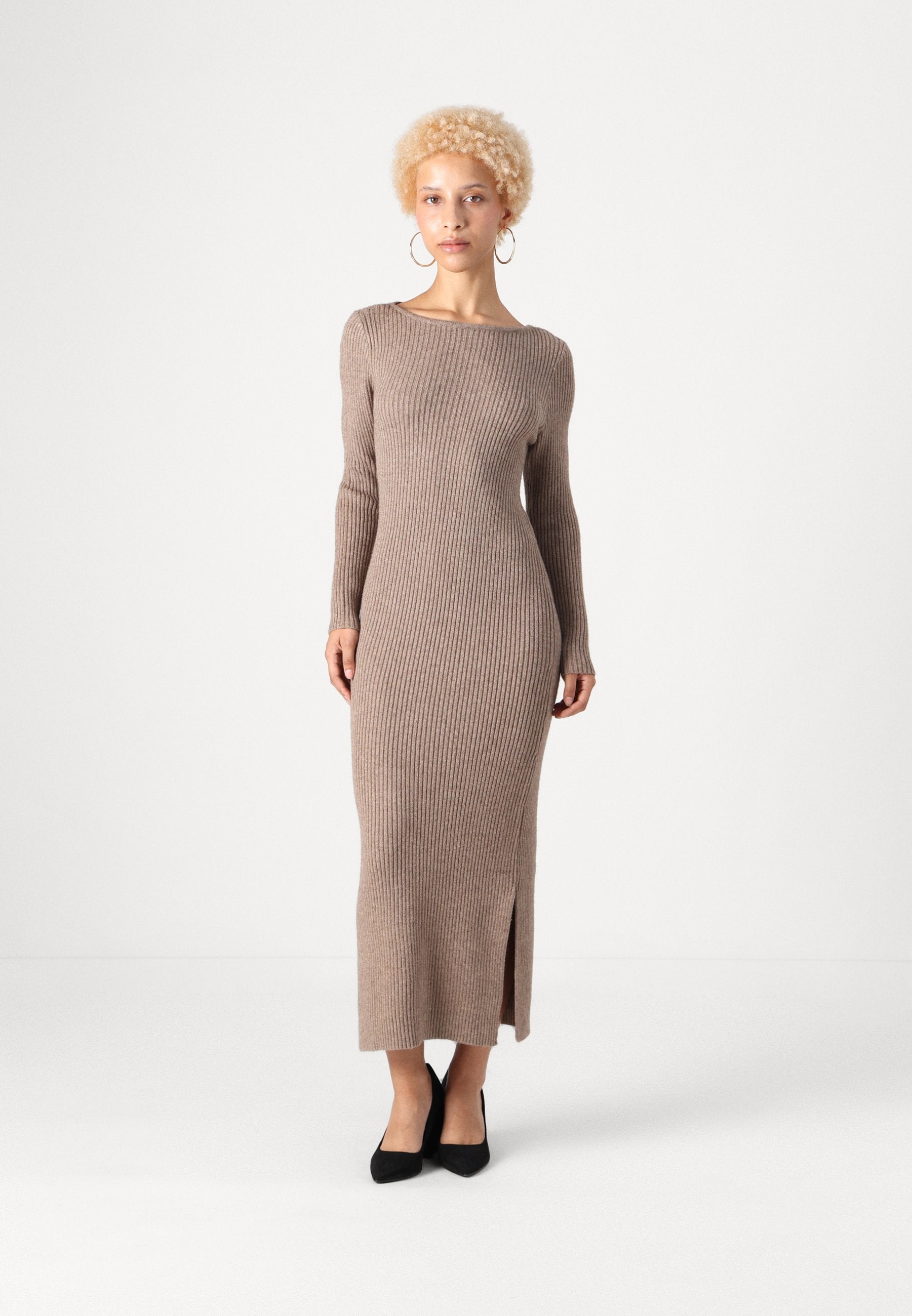 ONLKATIA MAXI DRESS  Media 3