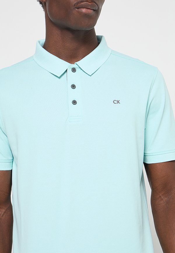 Calvin Klein Golf