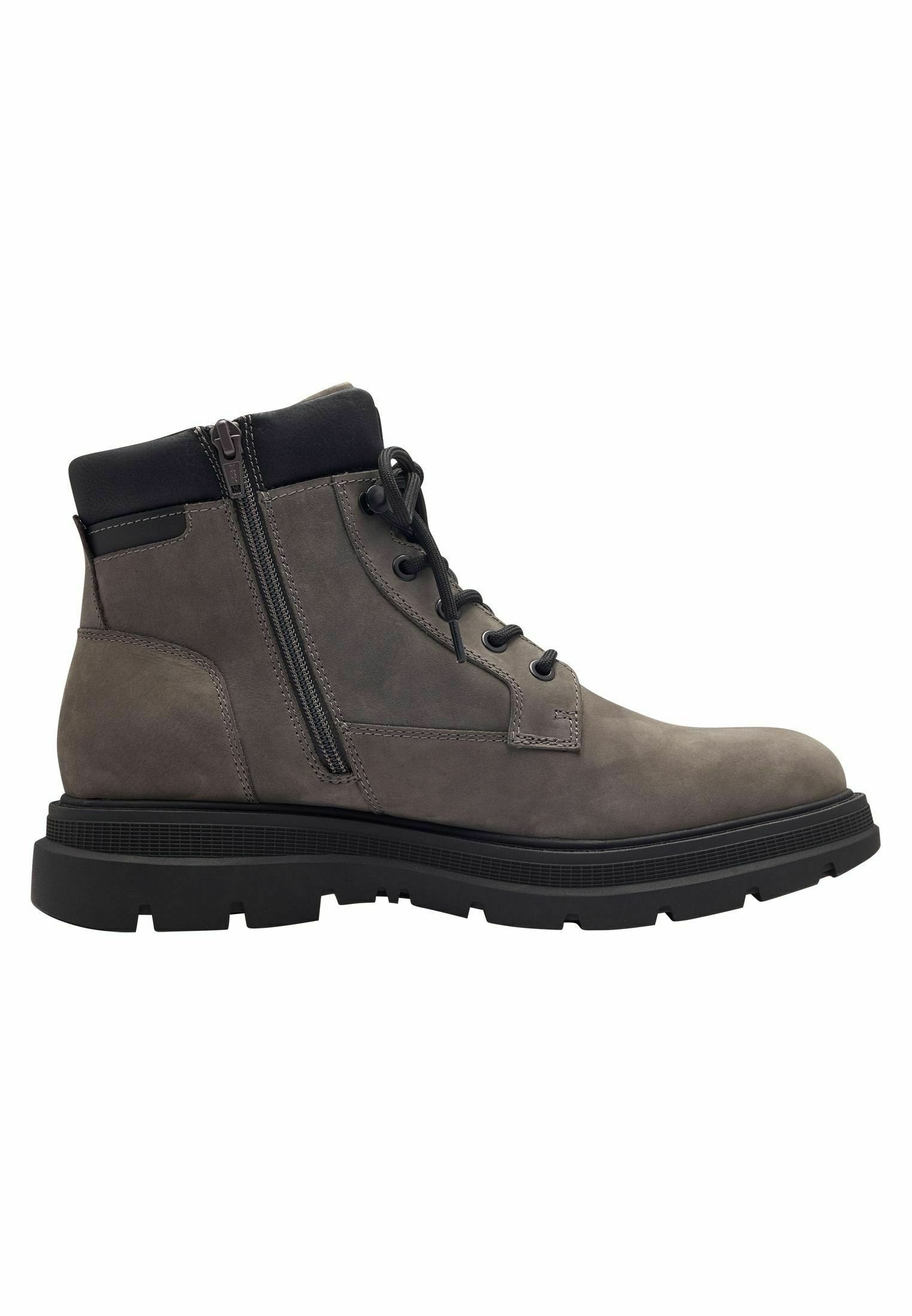 s.Oliver S.OLIVER STIEFELETTE 5-16217-43