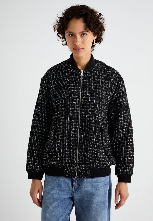 Vero Moda VMMARIANNA JACKET