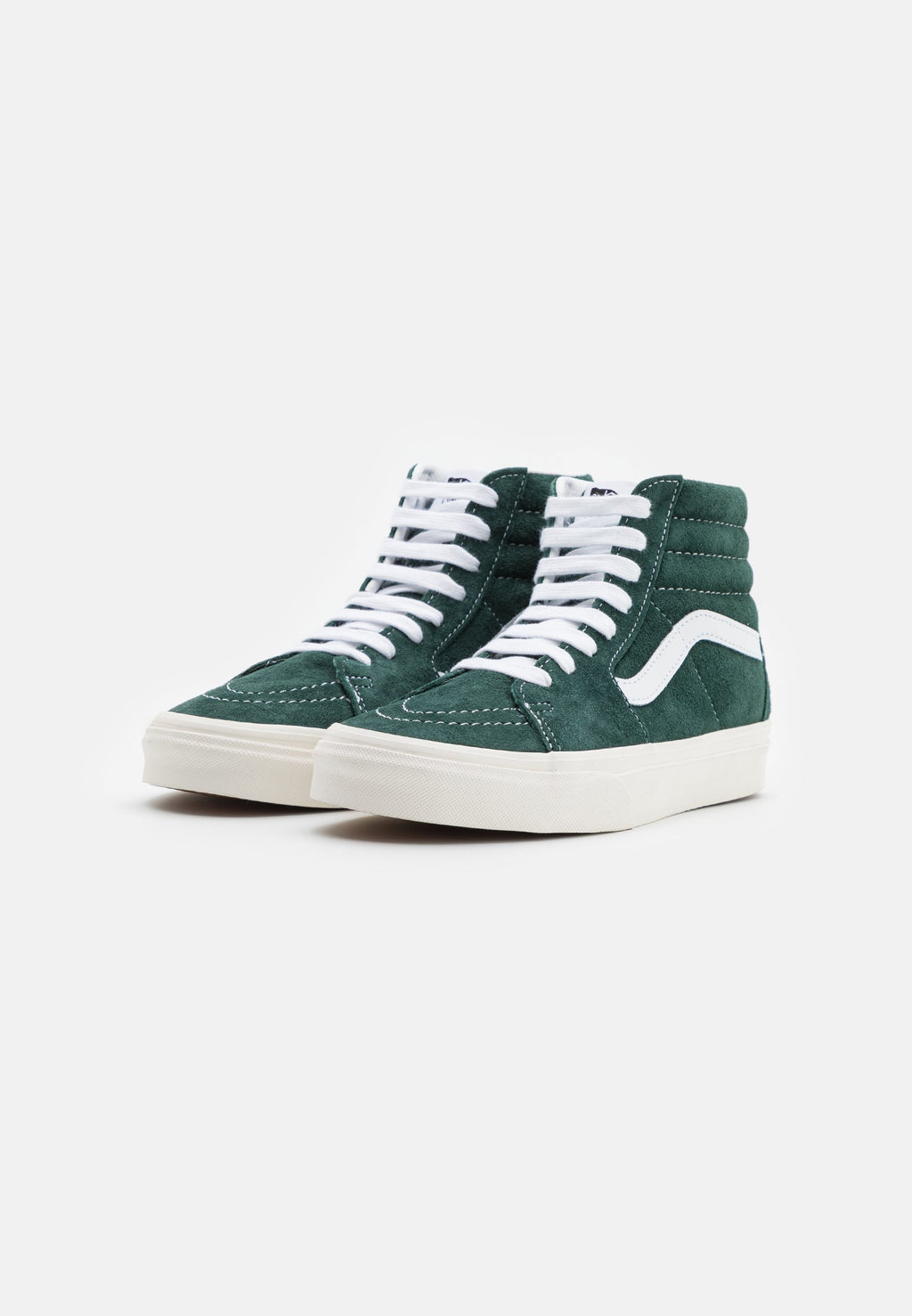 Vans SK8 HI UNISEX