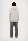 Soulland RIKO HOODIE UNISEX