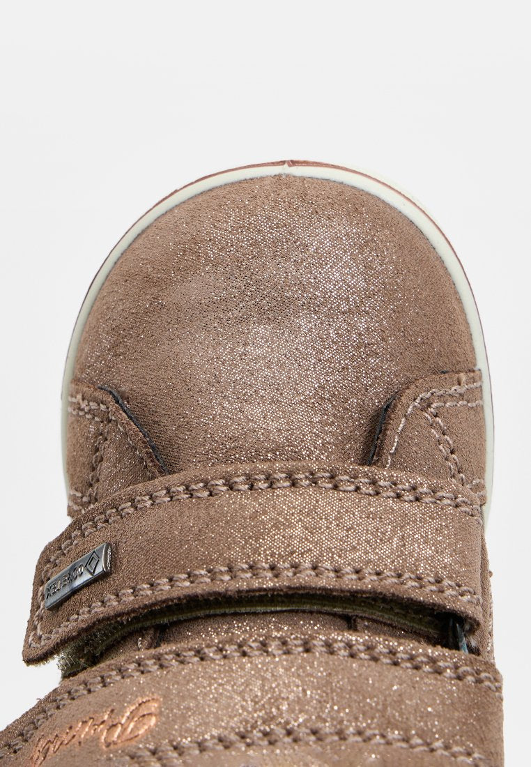 Primigi Klettschuh Media 4