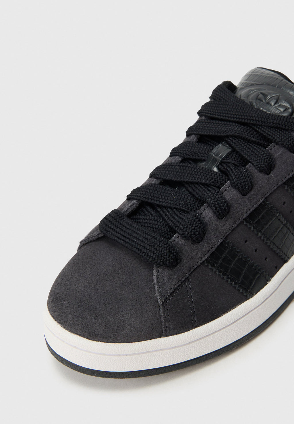 adidas Originals CAMPUS 00S UNISEX