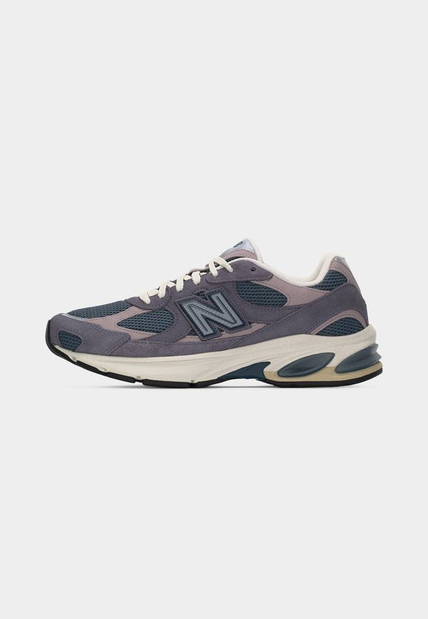 New Balance UNISEX