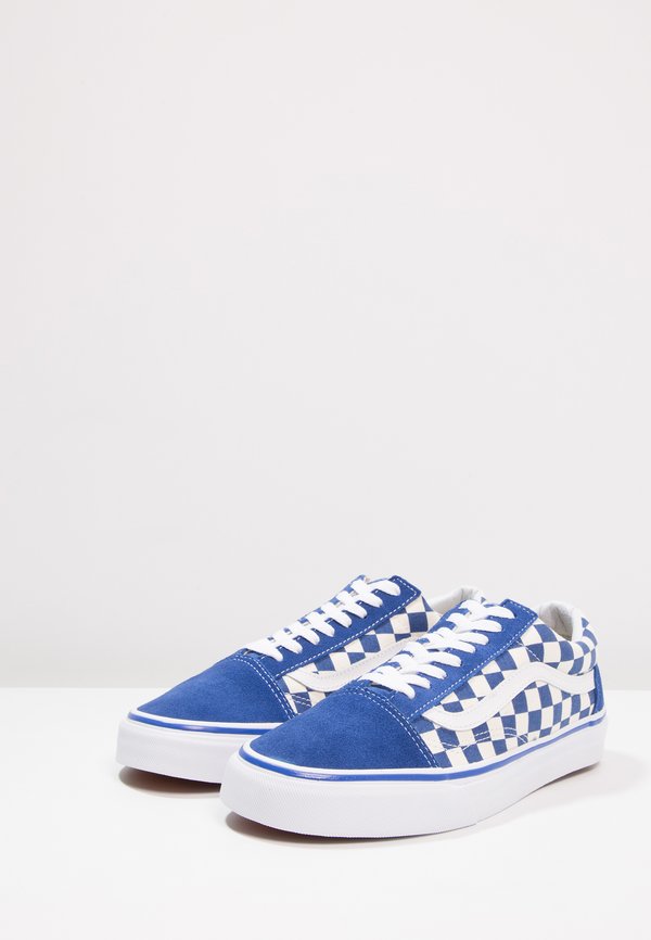 Vans UA OLD SKOOL