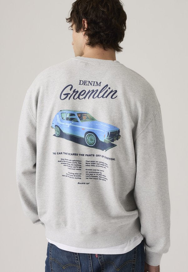 Levi's® GRAPHIC